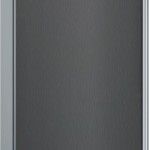 Frigorfico Siemens KS36VAXEP