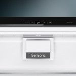 Frigorfico Siemens KS36VAXEP