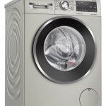 Mquina de Lavar e Secar Roupa BOSCH WNA1441XES
