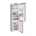 Frigorfico combinado Siemens KG39N2ICF