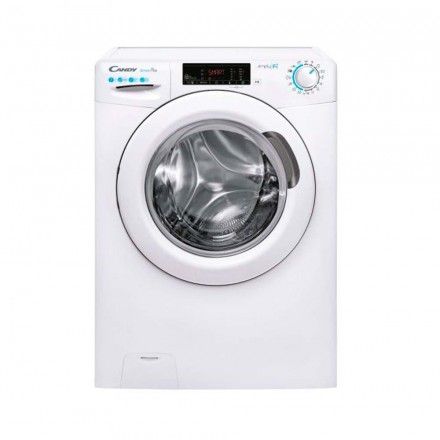 Máquina de lavar roupa Candy CSO 1275TE/1S