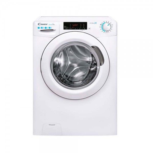 Mquina de lavar roupa Candy CSO 1275TE/1S
