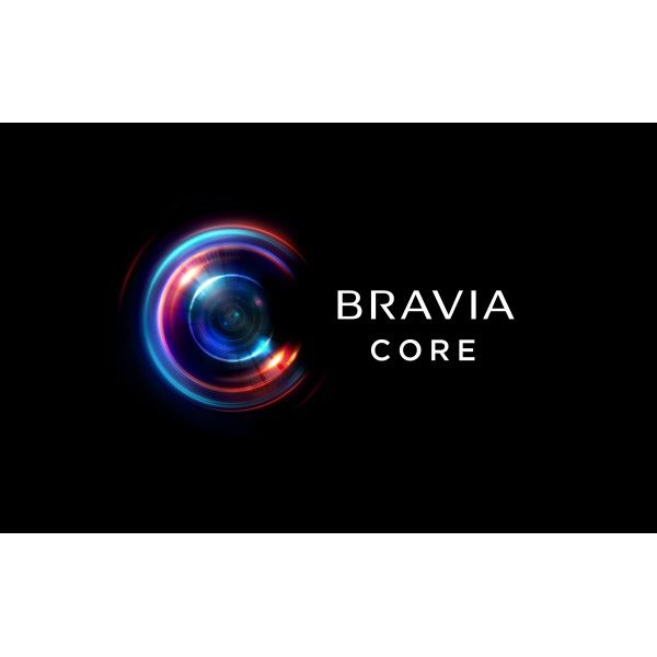 TV OLED 4K SONY BRAVIA XR55A95K