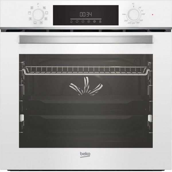 Forno BEKO BBIM14300WMS