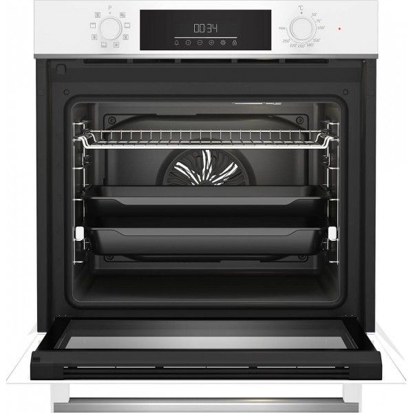 Forno BEKO BBIM14300WMS