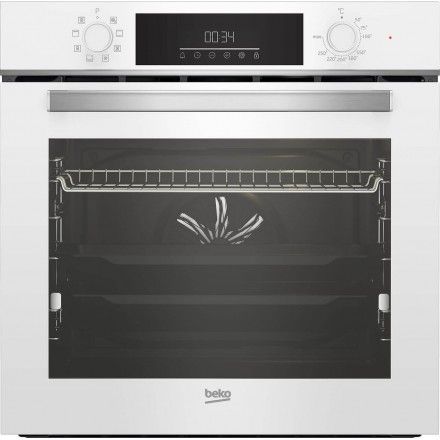 Forno BEKO BBIM14300WMS
