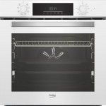 Forno BEKO BBIM14300WMS