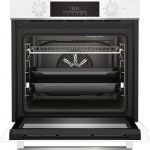 Forno BEKO BBIM14300WMS