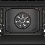 Forno BEKO BBIM14300WMS