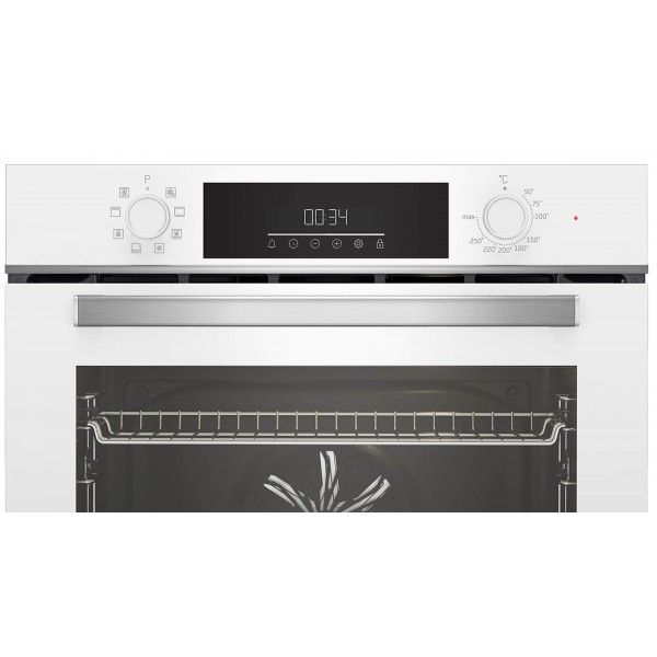Forno BEKO BBIM14300WMS