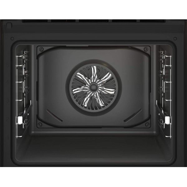 Forno BEKO BBIM14300WMS