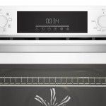 Forno BEKO BBIM14300WMS