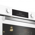 Forno BEKO BBIM14300WMS
