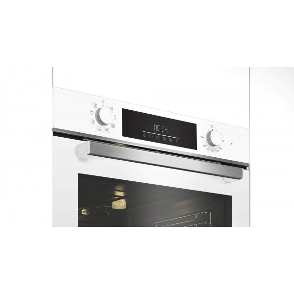 Forno BEKO BBIM14300WMS