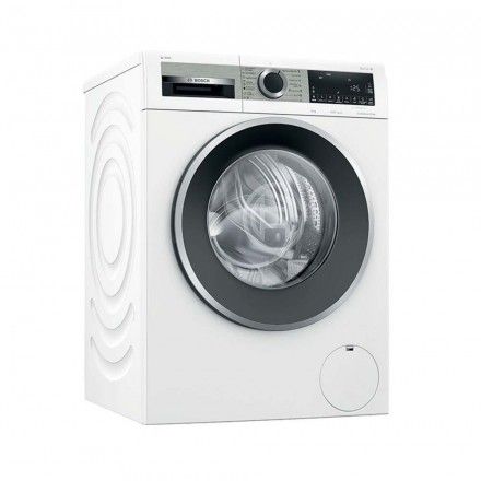 Máquina de lavar roupa Bosch WGG244A0ES