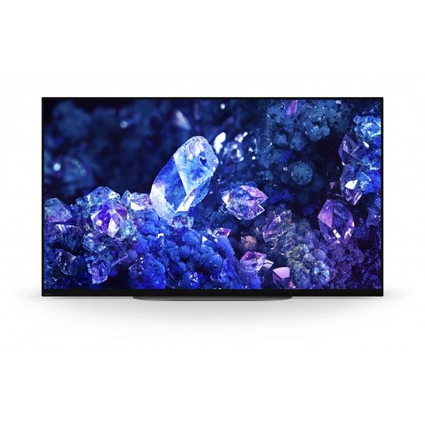TV OLED 4K Sony XR48A90KAEP