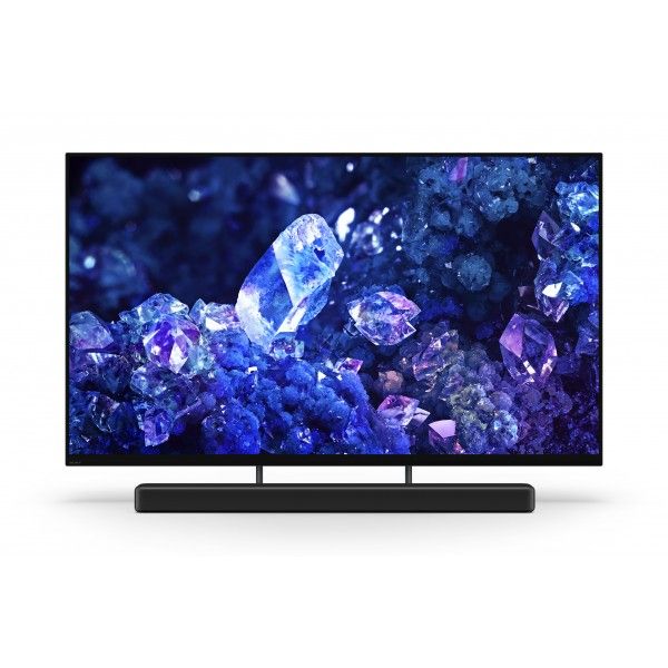 TV OLED 4K Sony XR48A90KAEP