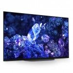TV OLED 4K Sony XR48A90KAEP
