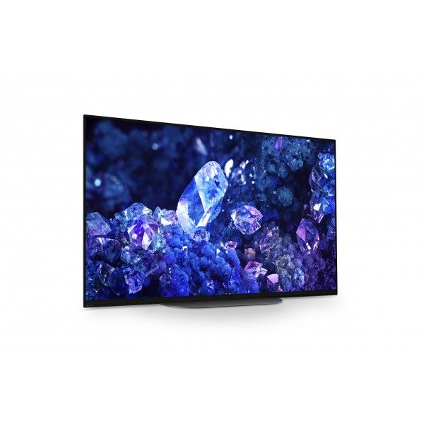 TV OLED 4K Sony XR48A90KAEP