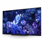 TV OLED 4K Sony XR48A90KAEP