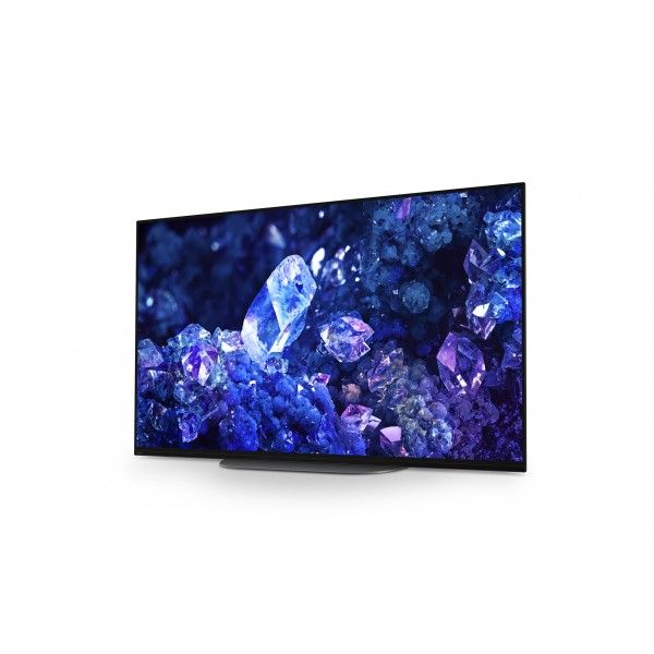 TV OLED 4K Sony XR48A90KAEP
