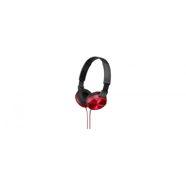 Auscultadores Sony MDR-ZX310APR