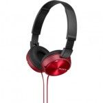 Auscultadores Sony MDR-ZX310APR