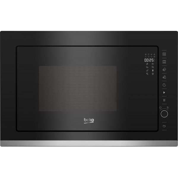 Micro-ondas de Encastre BEKO BMGB25333X