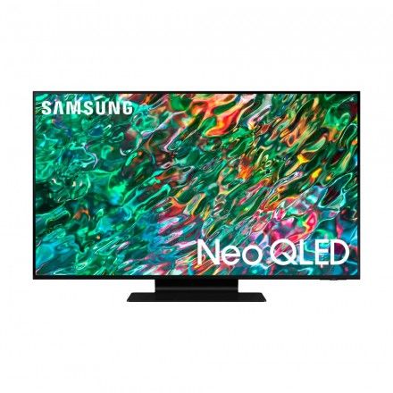 TV NeoQLED Samsung QE50QN90B