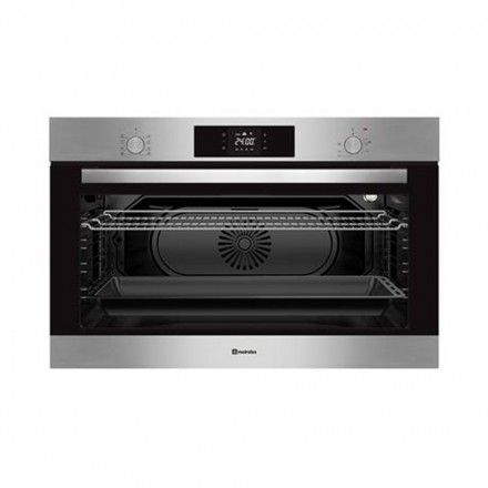 Forno MEIRELES Encastre MF4908X