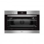 Forno MEIRELES Encastre MF4908X
