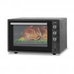 Mini Forno Sogo HOR-SS-10570