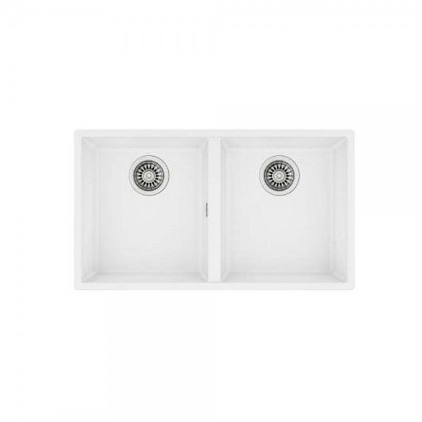 Lava-loias Teka Square 2B 760 TG