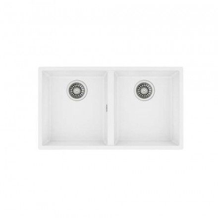 Lava-loias Teka Square 2B 760 TG