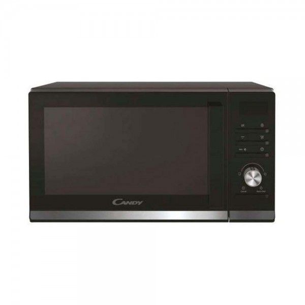 Micro-ondas Candy CMGA20TNDB