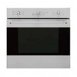 Forno SMEG SF6381X