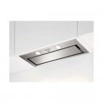 Exaustor de Encastre AEG DGE5861HM