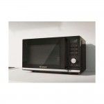Micro-ondas Candy CMGA20TNDB