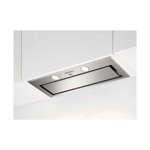 Exaustor de Encastre AEG DGE5861HM