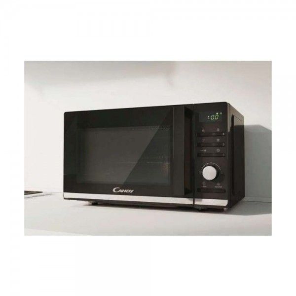 Micro-ondas Candy CMGA20TNDB