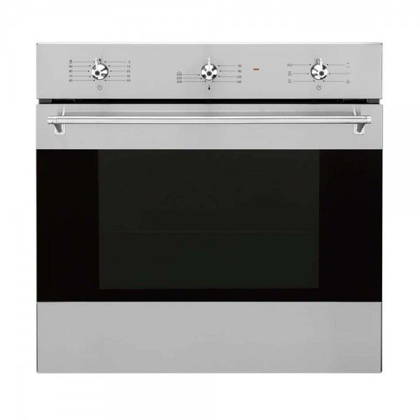 Forno SMEG SF6381X