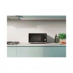 Micro-ondas Candy CMGA20TNDB
