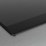 Placa Vitrocermica SIEMENS ET63RBEA8E