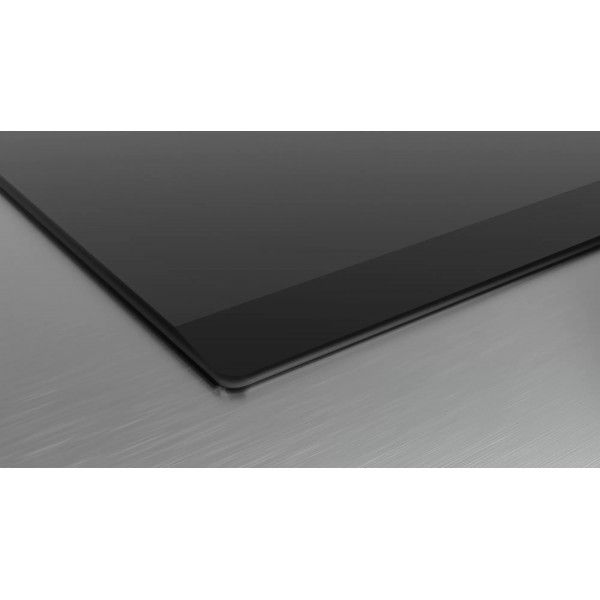 Placa Vitrocermica SIEMENS ET63RBEA8E