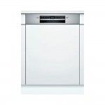 Mquina de Lavar Loia BOSCH SMI4HTS31E