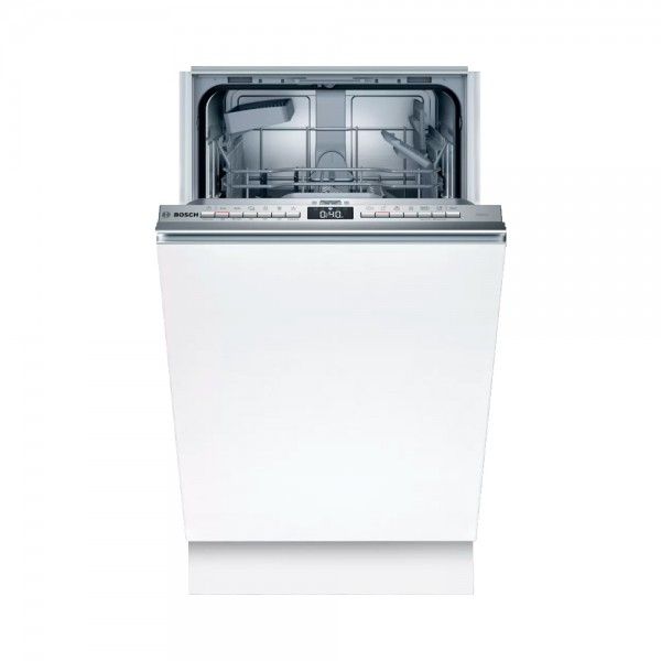 Máquina de Lavar Loiça BOSCH SPV4EKX2