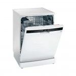 Mquina de Lavar Loia SIEMENS SN23HW42TE