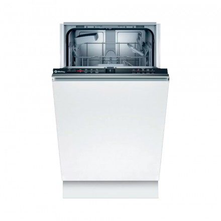 Máquina de Lavar Loiça BALAY 3VT4010NA