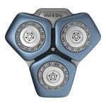 Cabe�a de corte p/m�quina de barbear Philips SH71/50