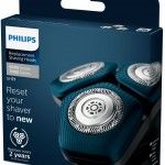 Cabe�a de corte p/m�quina de barbear Philips SH71/50